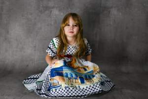 IMG_0386 (1)